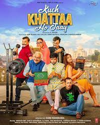 Kuch-Khattaa-Ho-Jaay 2024-predvd-hindi full movie download filmywap filmyhit okbeen ?>